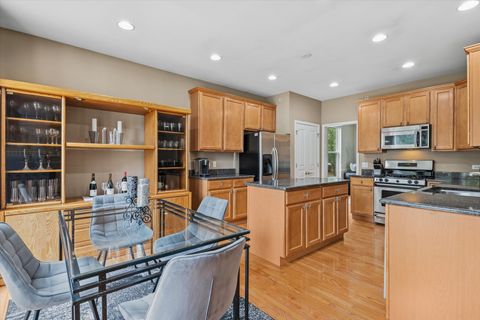 Tiny photo for 2622 Wessex Drive, West Dundee, IL 60118 (MLS # 12480096)