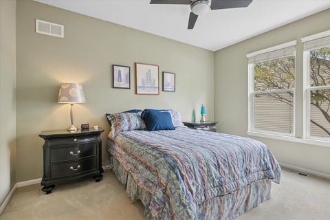 Tiny photo for 2622 Wessex Drive, West Dundee, IL 60118 (MLS # 12480096)