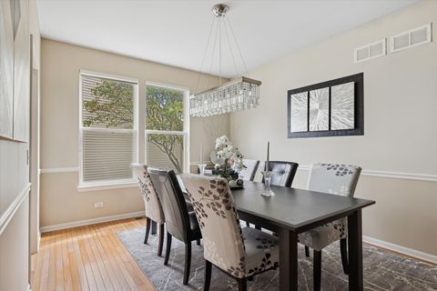 Tiny photo for 2622 Wessex Drive, West Dundee, IL 60118 (MLS # 12480096)