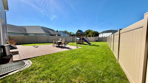 Tiny photo for 1907 Carriage Lane, Joliet, IL 60433 (MLS # 12779981)