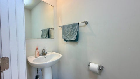 Tiny photo for 1907 Carriage Lane, Joliet, IL 60433 (MLS # 12779981)