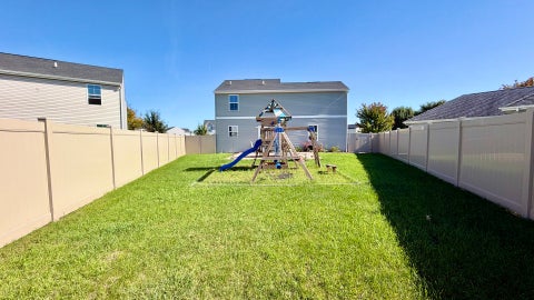 Tiny photo for 1907 Carriage Lane, Joliet, IL 60433 (MLS # 12779981)