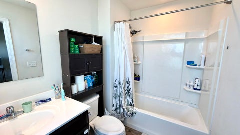 Tiny photo for 1907 Carriage Lane, Joliet, IL 60433 (MLS # 12779981)