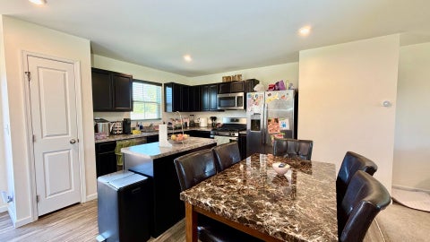 Tiny photo for 1907 Carriage Lane, Joliet, IL 60433 (MLS # 12779981)