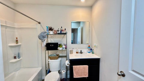 Tiny photo for 1907 Carriage Lane, Joliet, IL 60433 (MLS # 12779981)