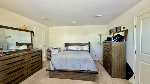 Tiny photo for 1907 Carriage Lane, Joliet, IL 60433 (MLS # 12779981)