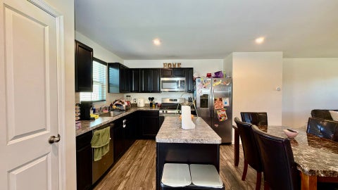 Tiny photo for 1907 Carriage Lane, Joliet, IL 60433 (MLS # 12779981)