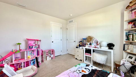 Tiny photo for 1907 Carriage Lane, Joliet, IL 60433 (MLS # 12779981)