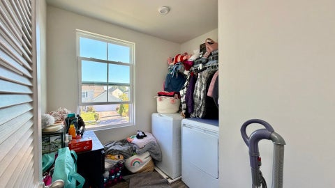 Tiny photo for 1907 Carriage Lane, Joliet, IL 60433 (MLS # 12779981)