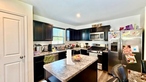 Tiny photo for 1907 Carriage Lane, Joliet, IL 60433 (MLS # 12779981)
