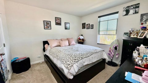 Tiny photo for 1907 Carriage Lane, Joliet, IL 60433 (MLS # 12779981)