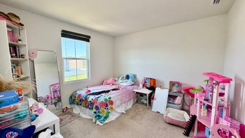 Tiny photo for 1907 Carriage Lane, Joliet, IL 60433 (MLS # 12779981)