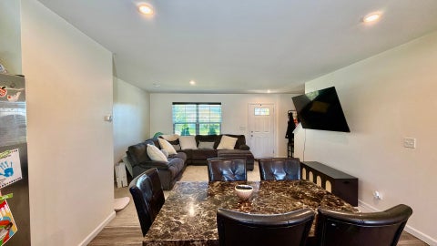 Tiny photo for 1907 Carriage Lane, Joliet, IL 60433 (MLS # 12779981)