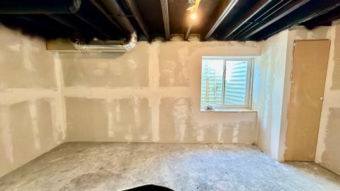 Tiny photo for 1907 Carriage Lane, Joliet, IL 60433 (MLS # 12779981)