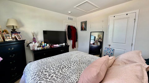 Tiny photo for 1907 Carriage Lane, Joliet, IL 60433 (MLS # 12779981)