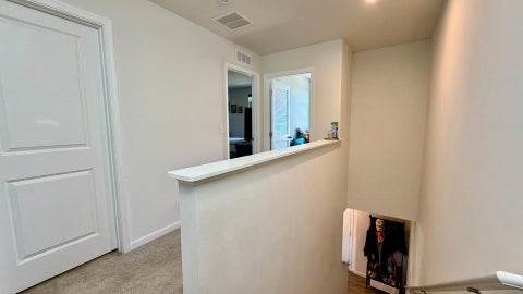 Tiny photo for 1907 Carriage Lane, Joliet, IL 60433 (MLS # 12779981)