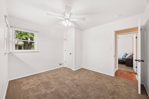 Tiny photo for 908 S Briggs Street, Joliet, IL 60433 (MLS # 12667760)