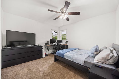 Tiny photo for 908 S Briggs Street, Joliet, IL 60433 (MLS # 12667760)