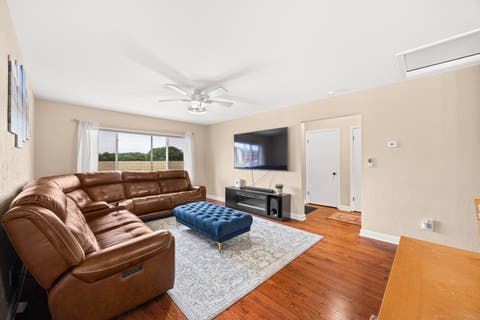 Tiny photo for 908 S Briggs Street, Joliet, IL 60433 (MLS # 12667760)