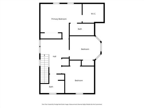 Tiny photo for 6409 S Albany Avenue, Chicago, IL 60629 (MLS # 12557869)