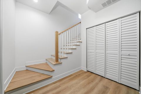 Tiny photo for 6409 S Albany Avenue, Chicago, IL 60629 (MLS # 12557869)