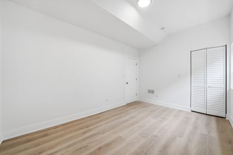 Tiny photo for 6409 S Albany Avenue, Chicago, IL 60629 (MLS # 12557869)