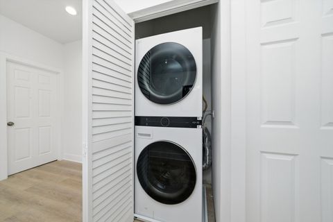 Tiny photo for 6409 S Albany Avenue, Chicago, IL 60629 (MLS # 12557869)