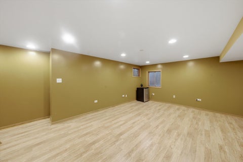 Tiny photo for 7420 Maple Drive, Justice, IL 60458 (MLS # 12747700)