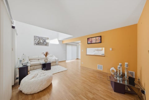 Tiny photo for 7420 Maple Drive, Justice, IL 60458 (MLS # 12747700)