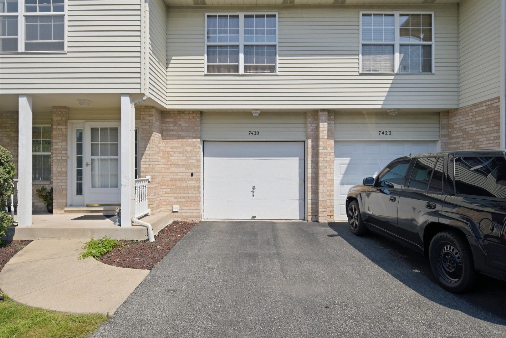 7420 Maple Drive