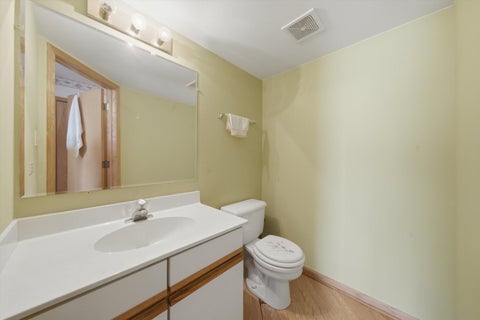 Tiny photo for 7420 Maple Drive, Justice, IL 60458 (MLS # 12747700)