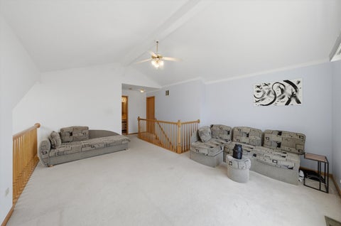 Tiny photo for 7420 Maple Drive, Justice, IL 60458 (MLS # 12747700)