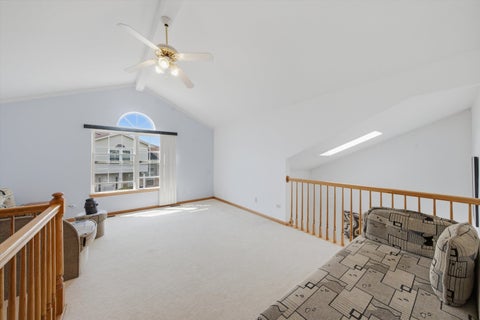 Tiny photo for 7420 Maple Drive, Justice, IL 60458 (MLS # 12747700)