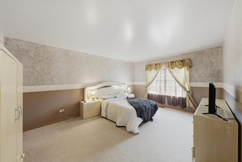 Tiny photo for 7420 Maple Drive, Justice, IL 60458 (MLS # 12747700)