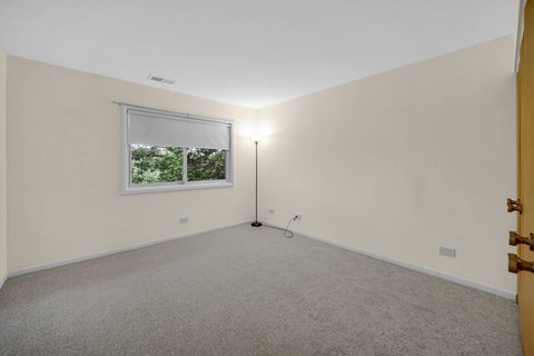Tiny photo for 1030 S Fernandez Avenue S #4-M, Arlington Heights, IL 60005 (MLS # 12767673)