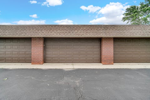 Tiny photo for 1030 S Fernandez Avenue S #4-M, Arlington Heights, IL 60005 (MLS # 12767673)