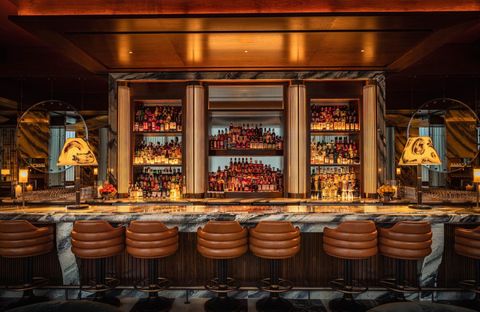 Tiny photo for 363 E Wacker Drive #3303, Chicago, IL 60601 (MLS # 12413341)