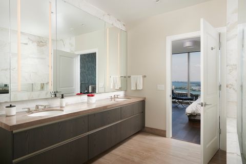 Tiny photo for 363 E Wacker Drive #3303, Chicago, IL 60601 (MLS # 12413341)