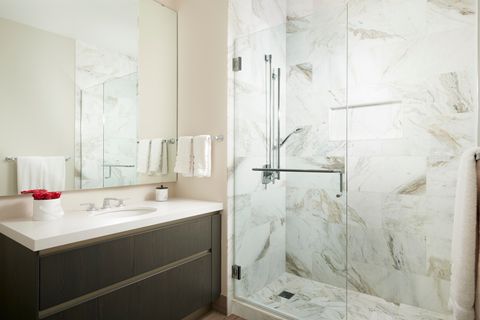 Tiny photo for 363 E Wacker Drive #3303, Chicago, IL 60601 (MLS # 12413341)