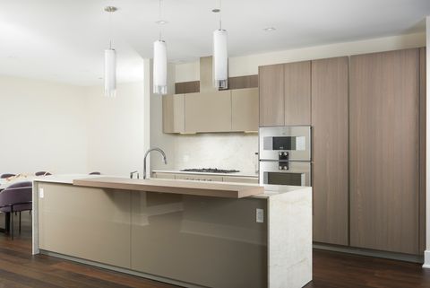 Tiny photo for 363 E Wacker Drive #3303, Chicago, IL 60601 (MLS # 12413341)