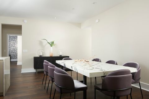 Tiny photo for 363 E Wacker Drive #3303, Chicago, IL 60601 (MLS # 12413341)