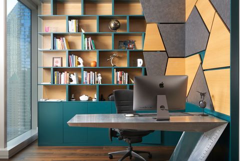 Tiny photo for 363 E Wacker Drive #3303, Chicago, IL 60601 (MLS # 12413341)