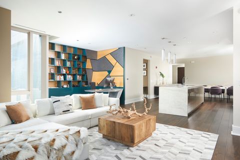 Tiny photo for 363 E Wacker Drive #3303, Chicago, IL 60601 (MLS # 12413341)