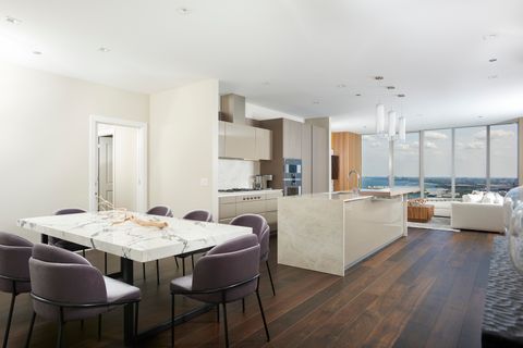 Tiny photo for 363 E Wacker Drive #3303, Chicago, IL 60601 (MLS # 12413341)