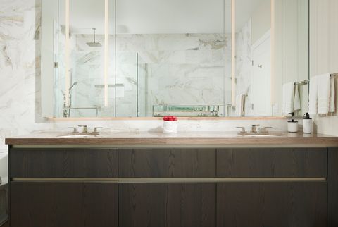 Tiny photo for 363 E Wacker Drive #3303, Chicago, IL 60601 (MLS # 12413341)