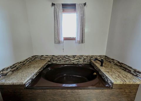 Tiny photo for 20715 Thomas Drive, Lockport, IL 60441 (MLS # 12627384)