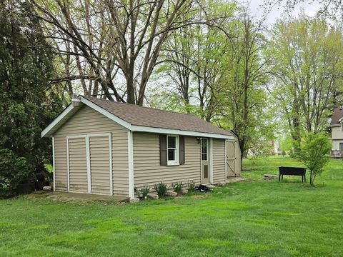 Tiny photo for 20715 Thomas Drive, Lockport, IL 60441 (MLS # 12627384)