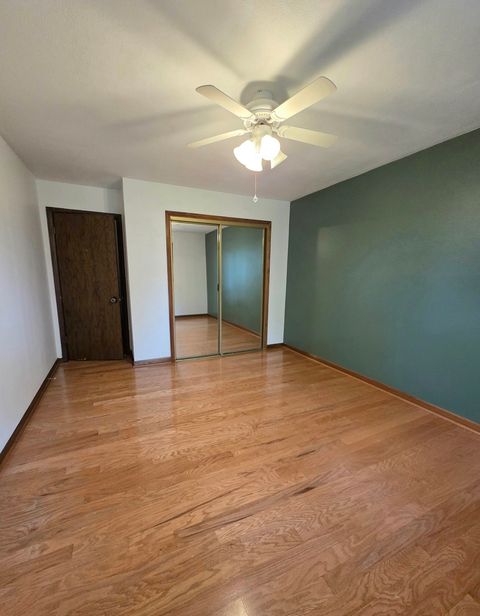 Tiny photo for 20715 Thomas Drive, Lockport, IL 60441 (MLS # 12627384)