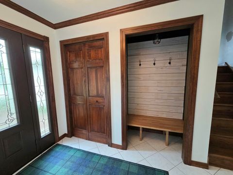 Tiny photo for 20715 Thomas Drive, Lockport, IL 60441 (MLS # 12627384)