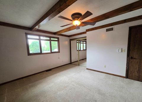 Tiny photo for 20715 Thomas Drive, Lockport, IL 60441 (MLS # 12627384)